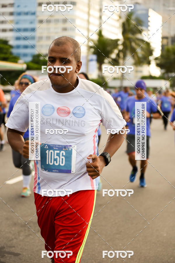 Buy your photos of the eventSrie Delta - Dubai on Fotop