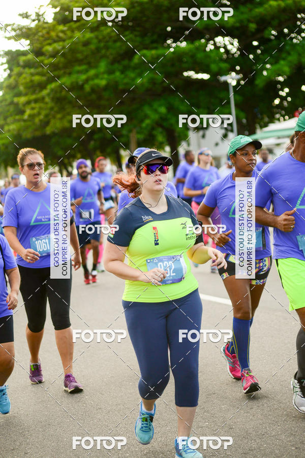 Buy your photos of the eventSrie Delta - Dubai on Fotop