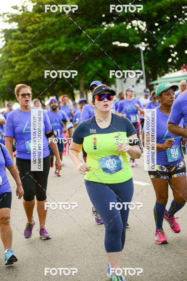 Buy your photos of the eventSrie Delta - Dubai on Fotop