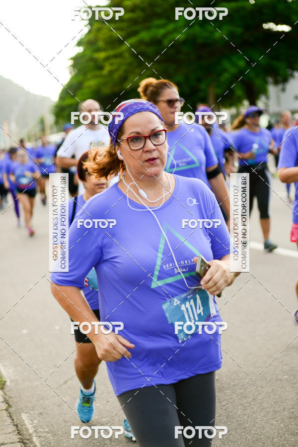 Buy your photos of the eventSrie Delta - Dubai on Fotop