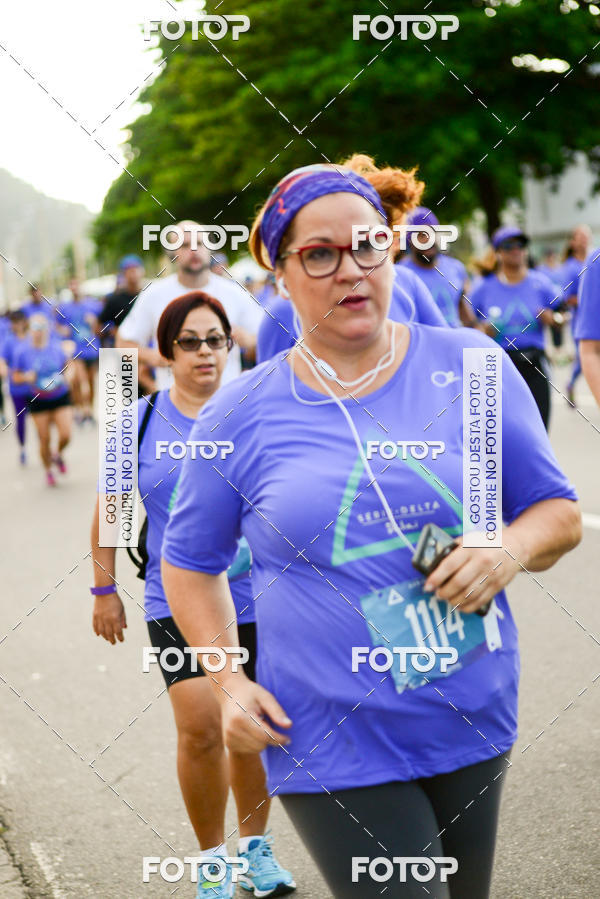 Buy your photos of the eventSrie Delta - Dubai on Fotop