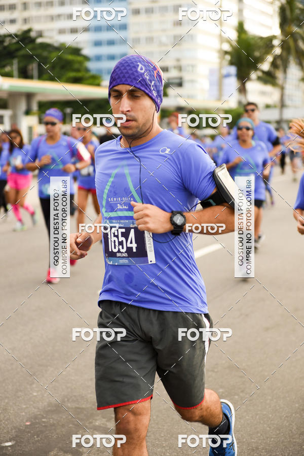 Buy your photos of the eventSrie Delta - Dubai on Fotop