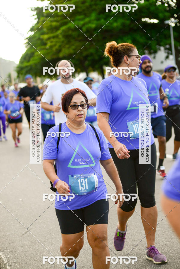 Buy your photos of the eventSrie Delta - Dubai on Fotop