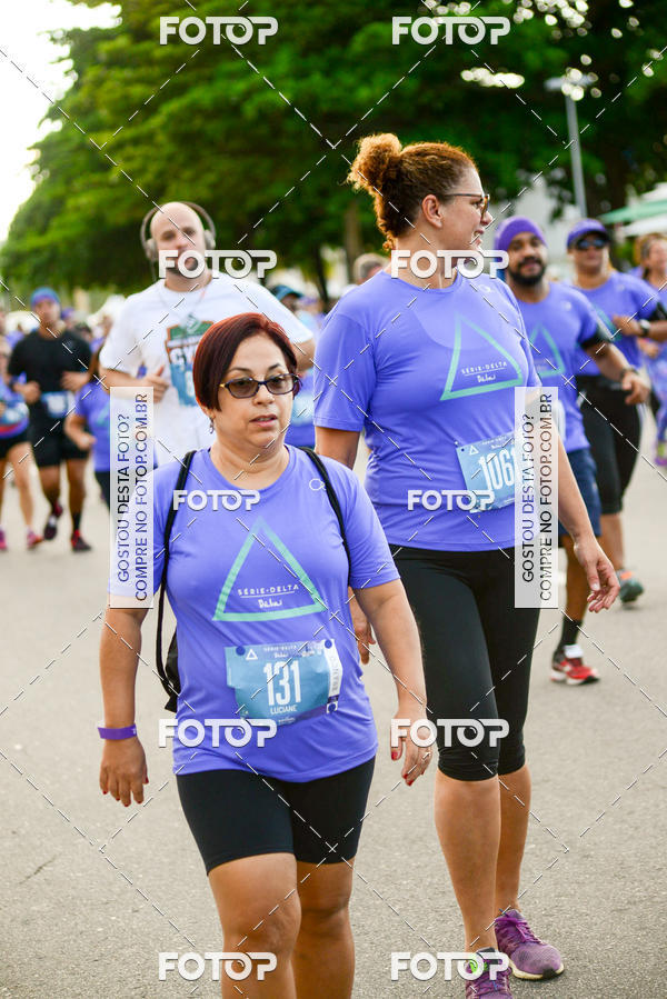 Buy your photos of the eventSrie Delta - Dubai on Fotop
