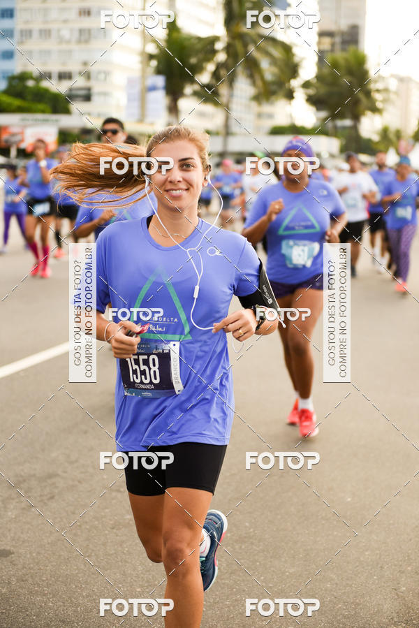 Buy your photos of the eventSrie Delta - Dubai on Fotop