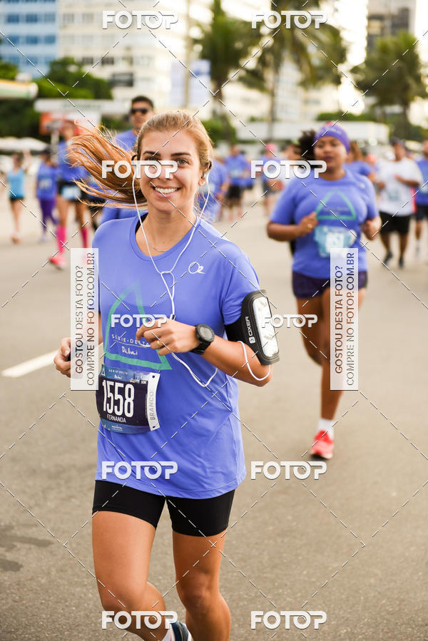 Buy your photos of the eventSrie Delta - Dubai on Fotop