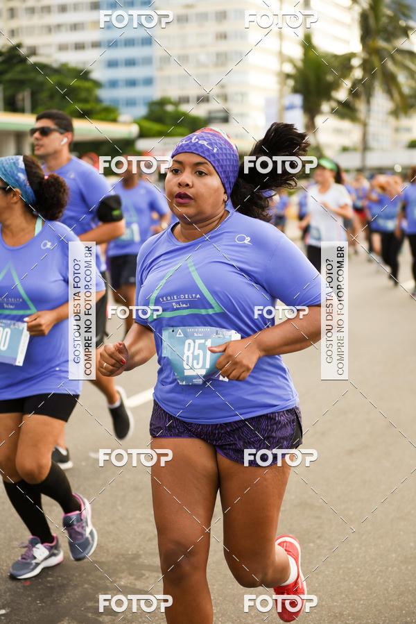 Buy your photos of the eventSrie Delta - Dubai on Fotop