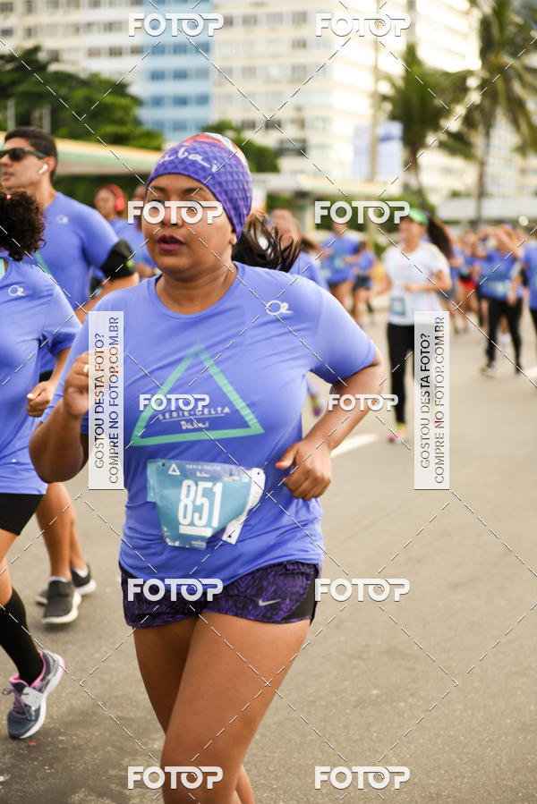 Buy your photos of the eventSrie Delta - Dubai on Fotop