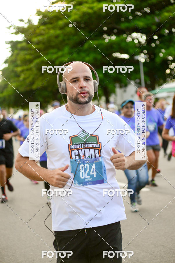 Buy your photos of the eventSrie Delta - Dubai on Fotop