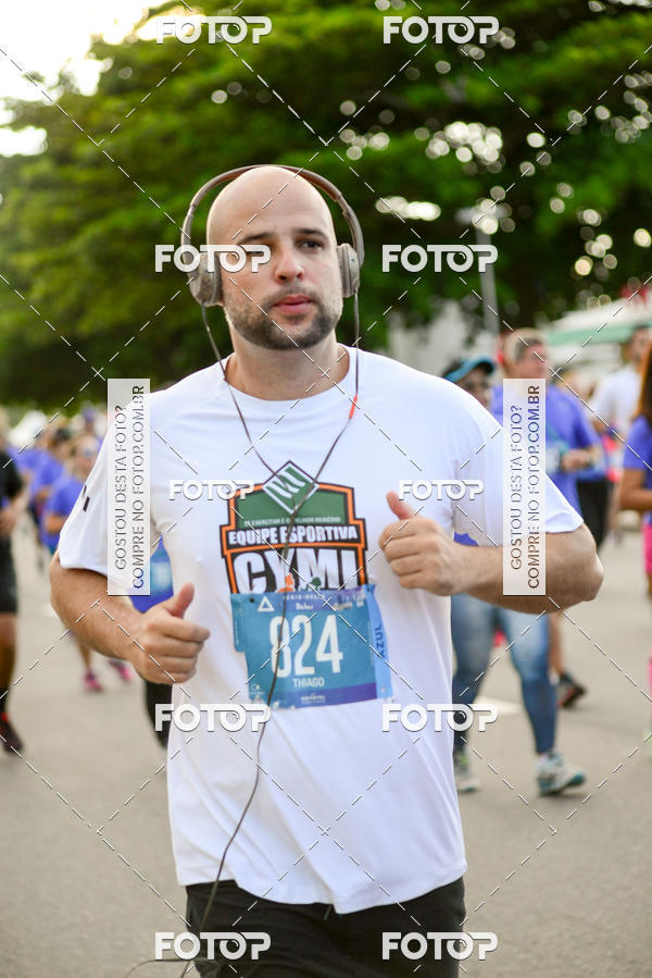 Buy your photos of the eventSrie Delta - Dubai on Fotop