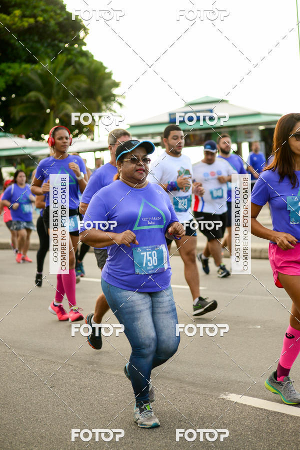 Buy your photos of the eventSrie Delta - Dubai on Fotop