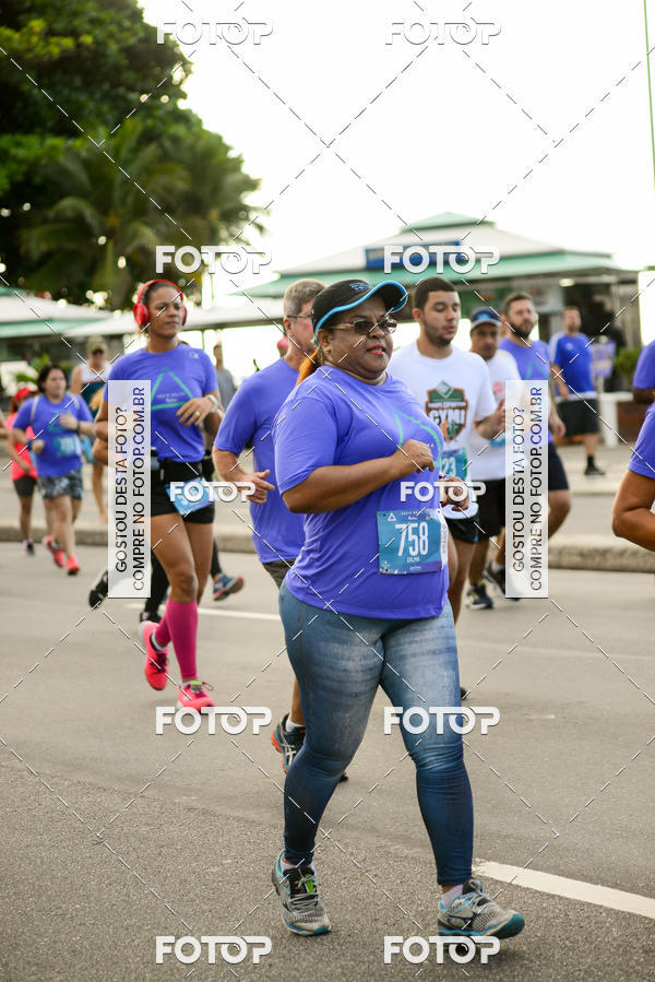 Buy your photos of the eventSrie Delta - Dubai on Fotop
