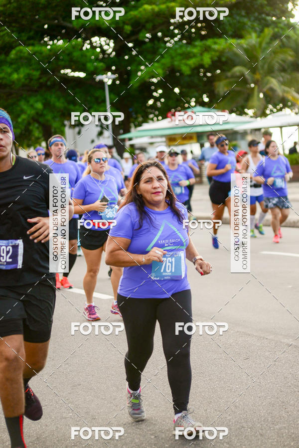 Buy your photos of the eventSrie Delta - Dubai on Fotop