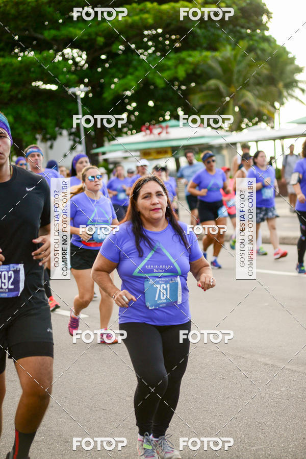 Buy your photos of the eventSrie Delta - Dubai on Fotop