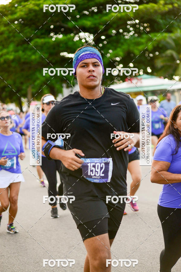 Buy your photos of the eventSrie Delta - Dubai on Fotop