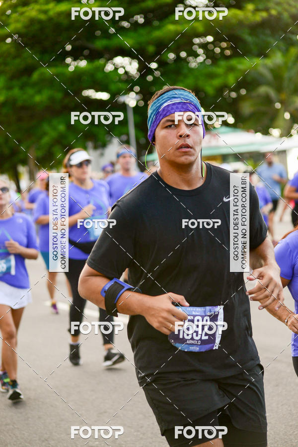 Buy your photos of the eventSrie Delta - Dubai on Fotop