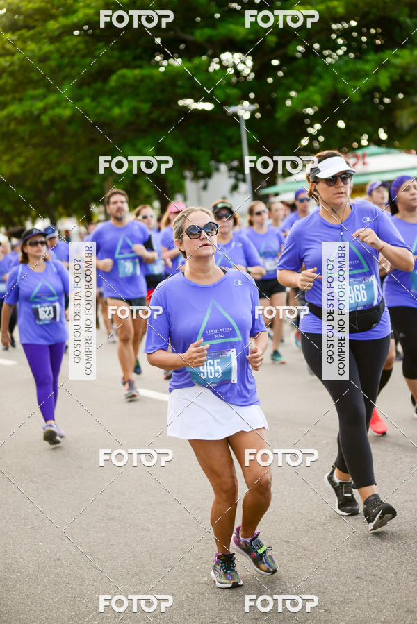 Buy your photos of the eventSrie Delta - Dubai on Fotop