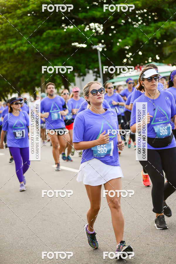 Buy your photos of the eventSrie Delta - Dubai on Fotop