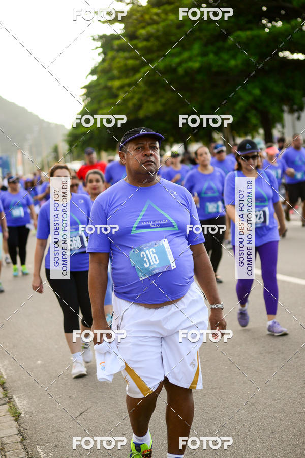 Buy your photos of the eventSrie Delta - Dubai on Fotop