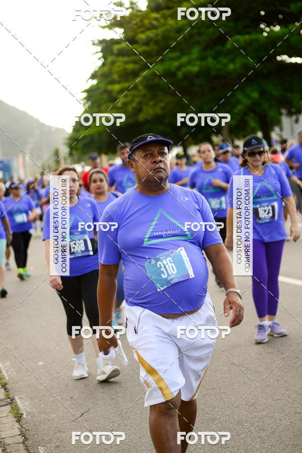 Buy your photos of the eventSrie Delta - Dubai on Fotop