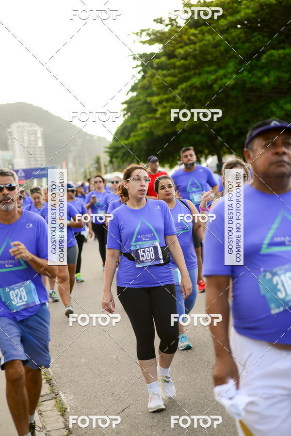 Buy your photos of the eventSrie Delta - Dubai on Fotop