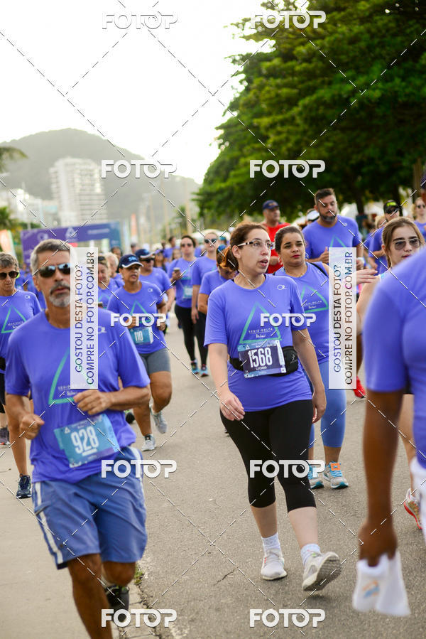 Buy your photos of the eventSrie Delta - Dubai on Fotop