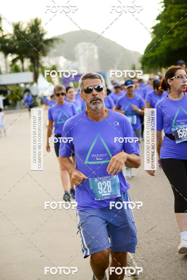 Buy your photos of the eventSrie Delta - Dubai on Fotop