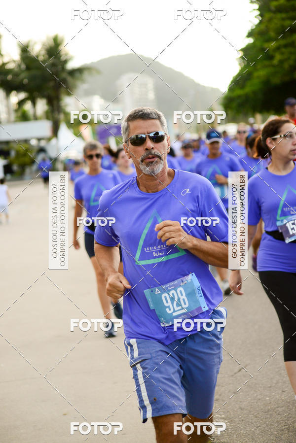 Buy your photos of the eventSrie Delta - Dubai on Fotop