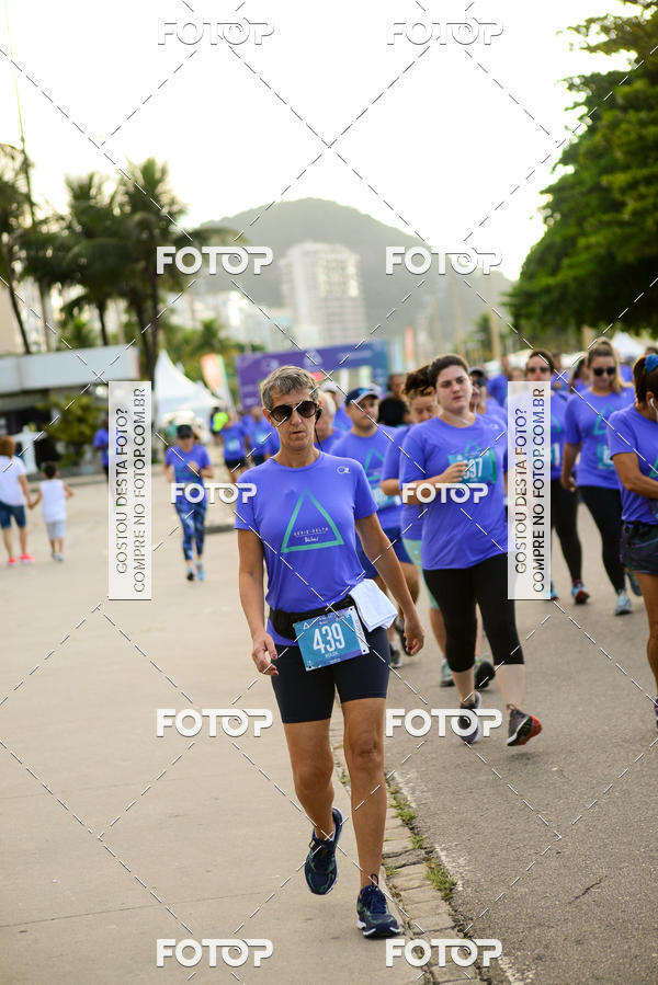 Buy your photos of the eventSrie Delta - Dubai on Fotop