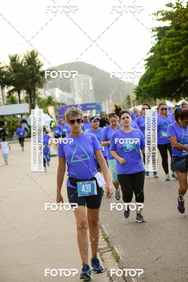 Buy your photos of the eventSrie Delta - Dubai on Fotop