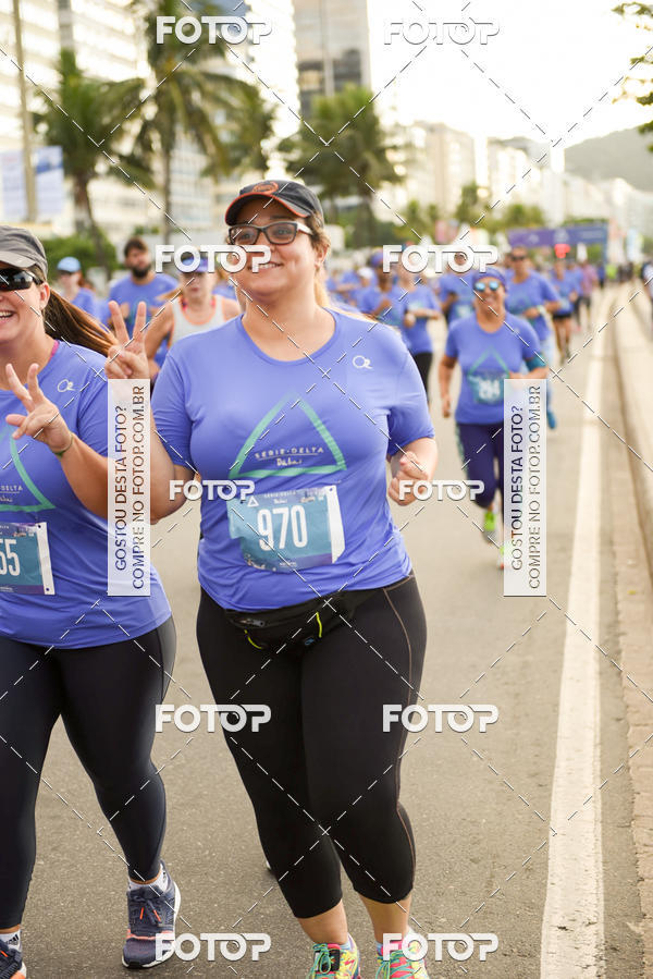 Buy your photos of the eventSrie Delta - Dubai on Fotop