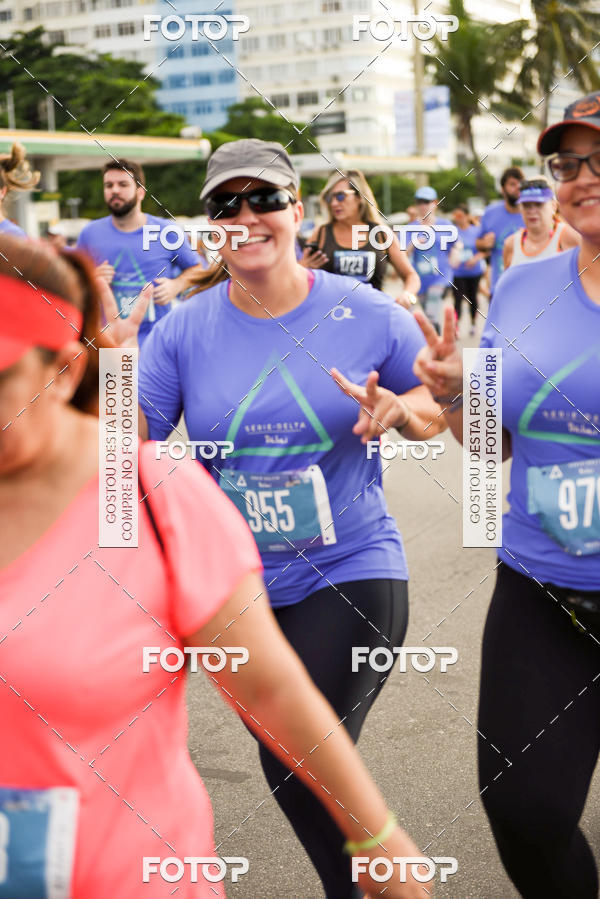 Buy your photos of the eventSrie Delta - Dubai on Fotop