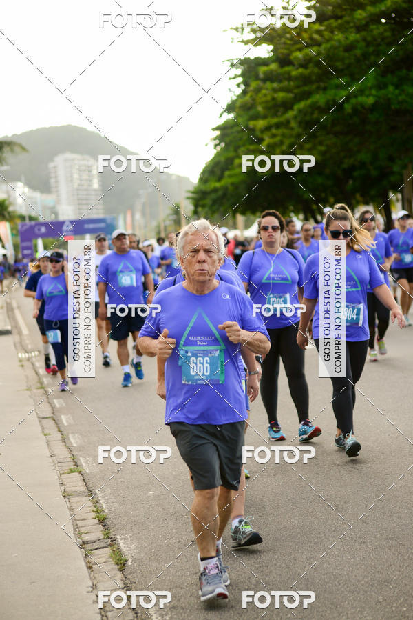 Buy your photos of the eventSrie Delta - Dubai on Fotop