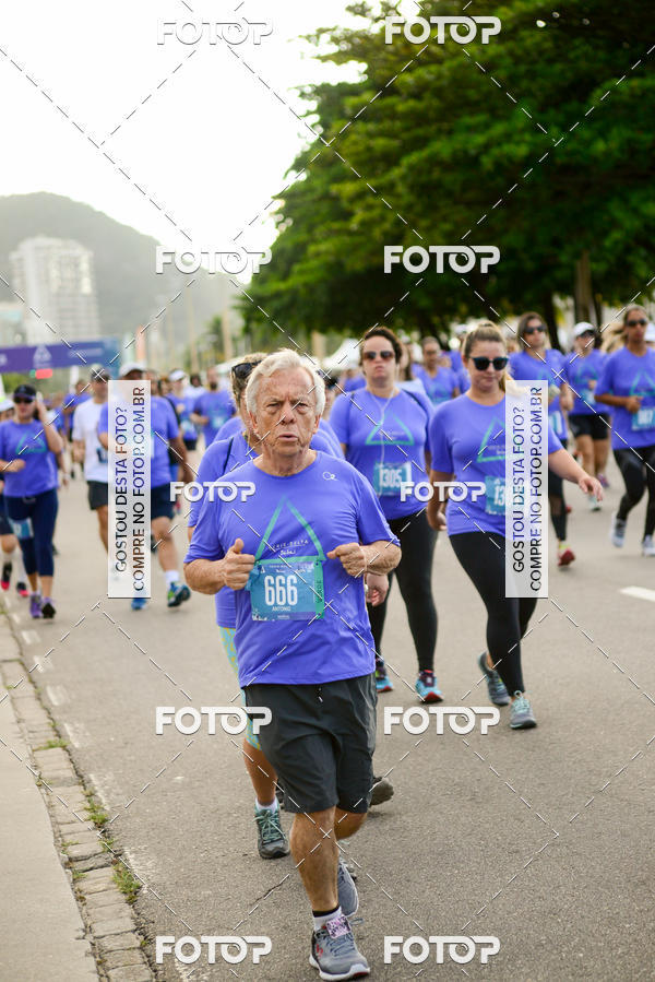 Buy your photos of the eventSrie Delta - Dubai on Fotop