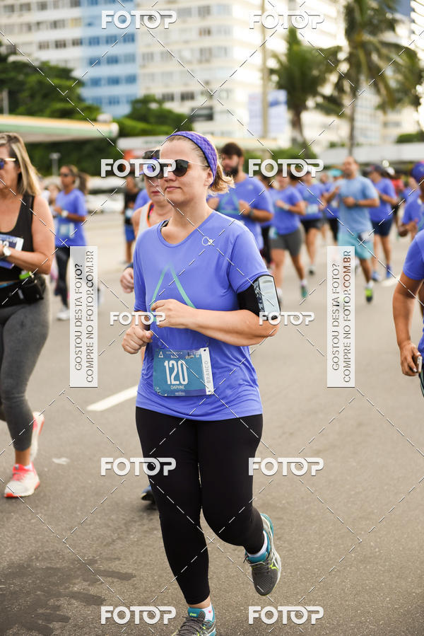 Buy your photos of the eventSrie Delta - Dubai on Fotop