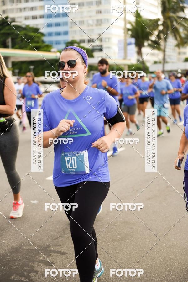 Buy your photos of the eventSrie Delta - Dubai on Fotop