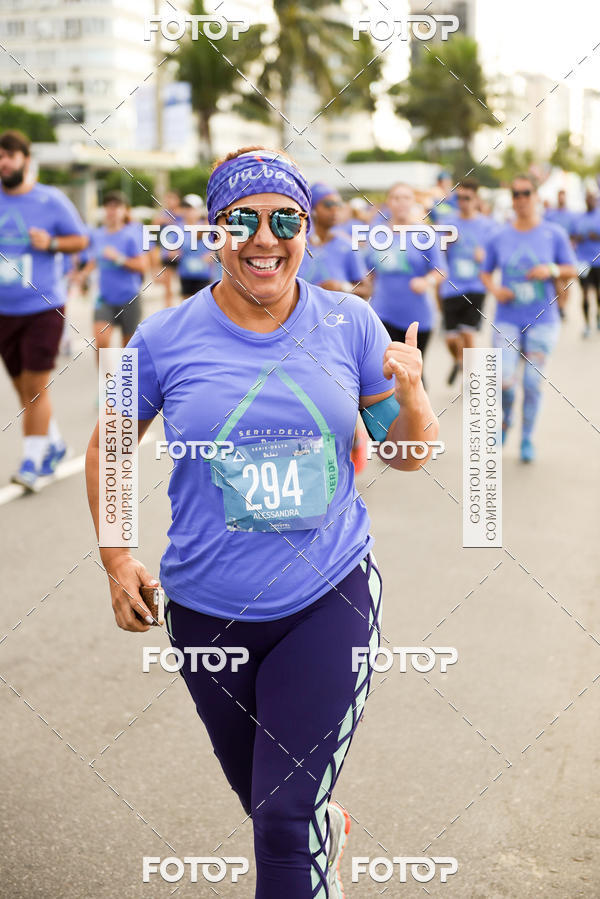 Buy your photos of the eventSrie Delta - Dubai on Fotop