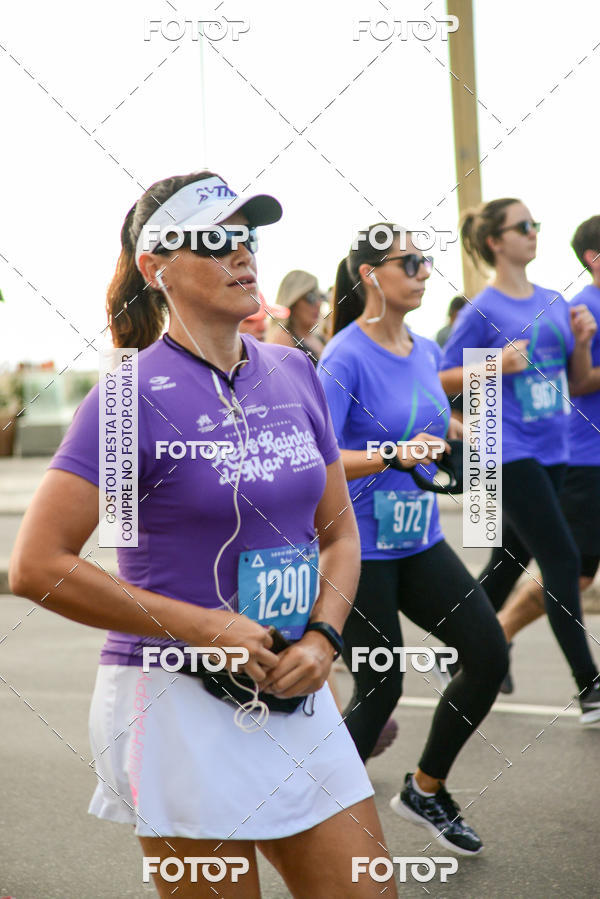 Buy your photos of the eventSrie Delta - Dubai on Fotop