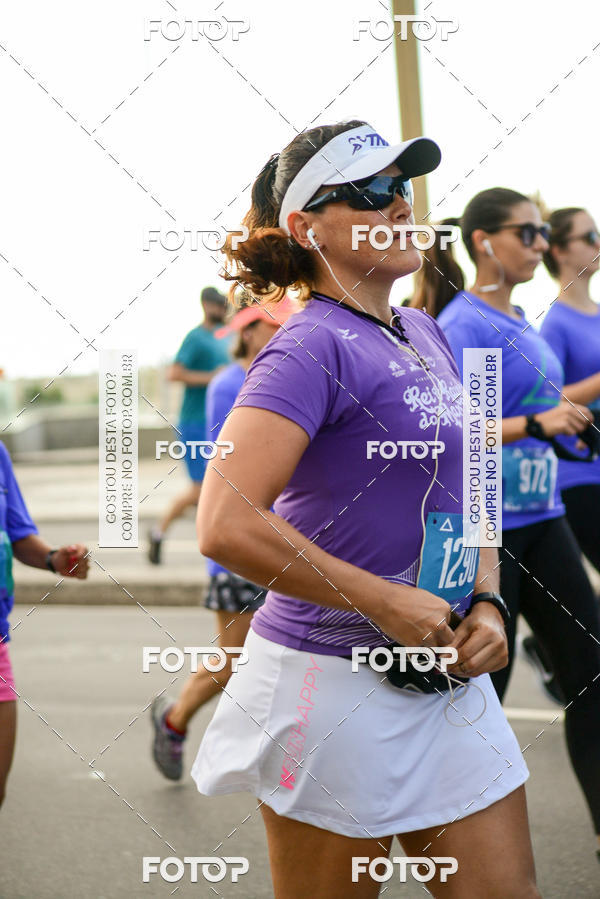 Buy your photos of the eventSrie Delta - Dubai on Fotop