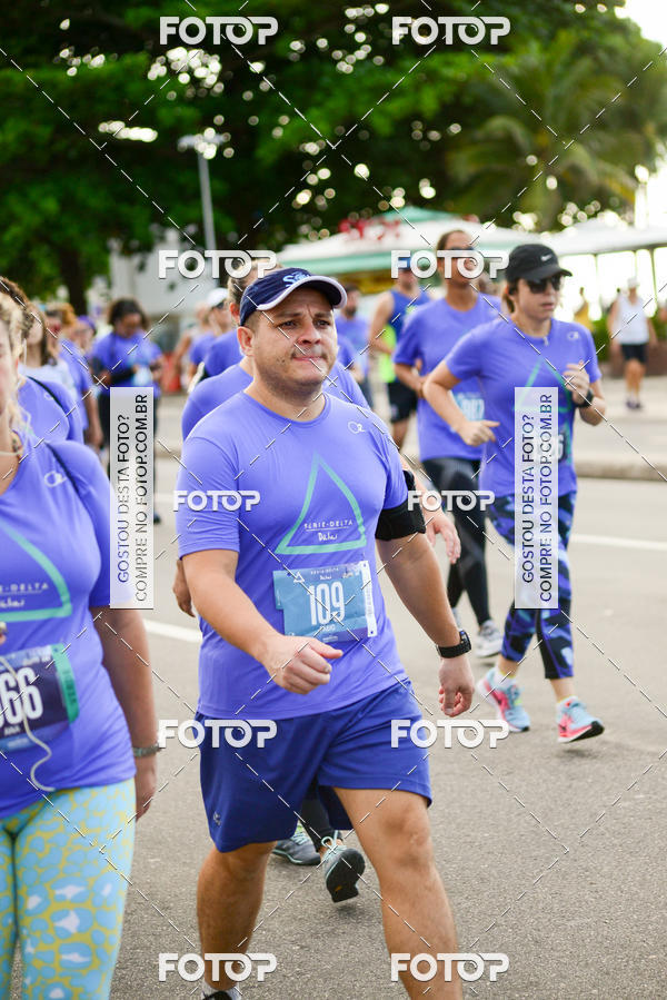 Buy your photos of the eventSrie Delta - Dubai on Fotop