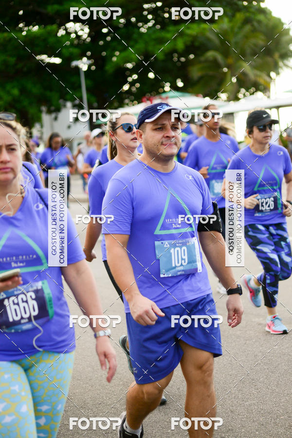 Buy your photos of the eventSrie Delta - Dubai on Fotop