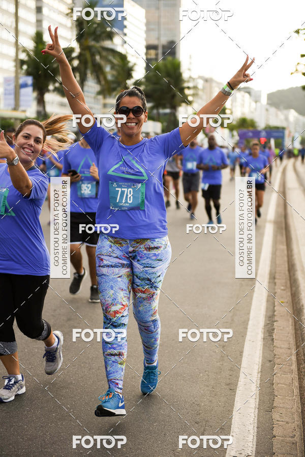 Buy your photos of the eventSrie Delta - Dubai on Fotop