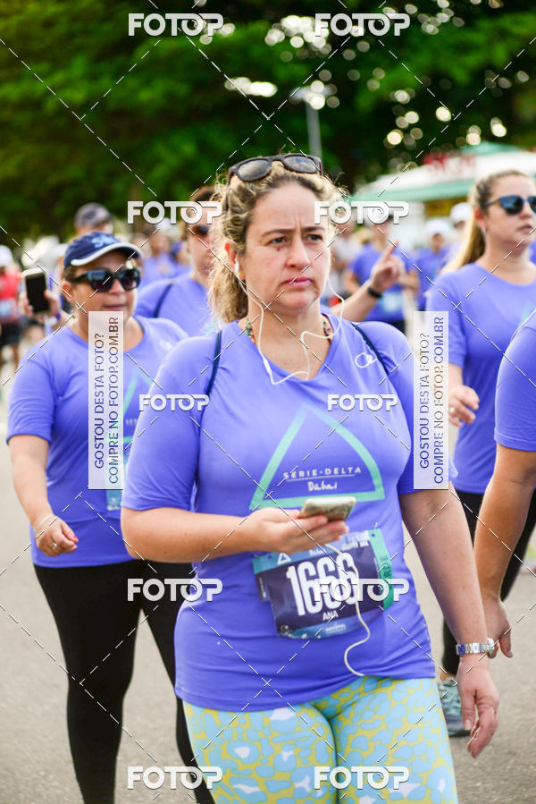 Buy your photos of the eventSrie Delta - Dubai on Fotop