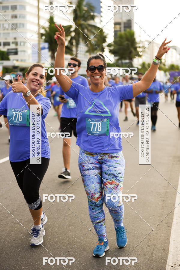 Buy your photos of the eventSrie Delta - Dubai on Fotop