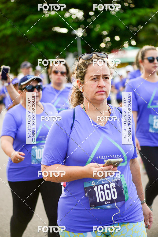 Buy your photos of the eventSrie Delta - Dubai on Fotop