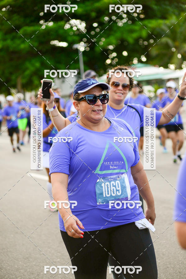 Buy your photos of the eventSrie Delta - Dubai on Fotop