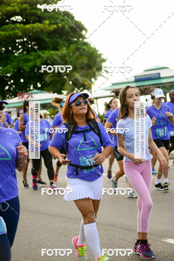 Buy your photos of the eventSrie Delta - Dubai on Fotop
