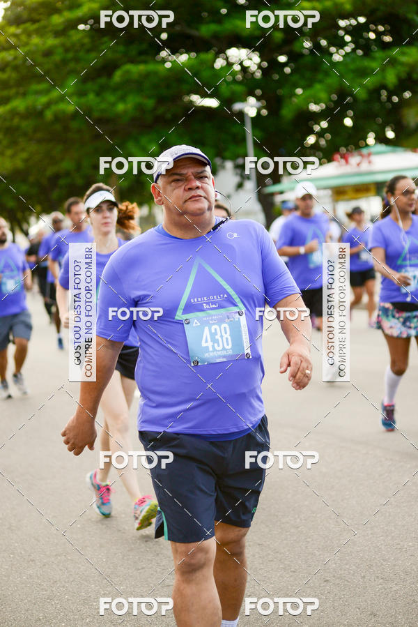 Buy your photos of the eventSrie Delta - Dubai on Fotop