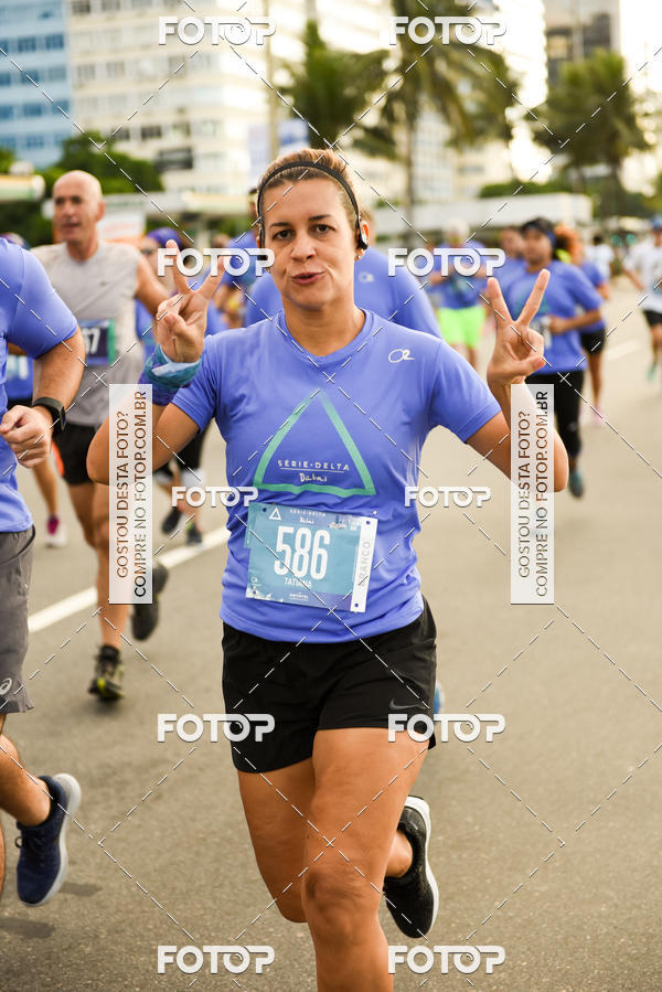 Buy your photos of the eventSrie Delta - Dubai on Fotop