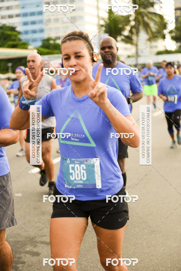 Buy your photos of the eventSrie Delta - Dubai on Fotop